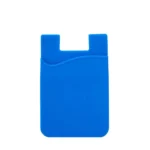 Card Holder Sube - Imagen 3