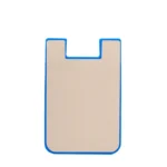 Card Holder Sube - Imagen 11