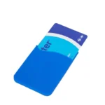 Card Holder Sube - Imagen 14