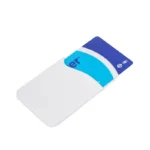 Card Holder Sube - Imagen 16