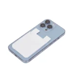 Card Holder Sube - Imagen 13