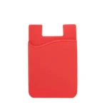 Card Holder Sube - Imagen 6