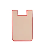 Card Holder Sube - Imagen 5
