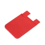 Card Holder Sube - Imagen 7