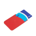 Card Holder Sube - Imagen 15