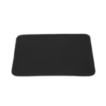 Mouse Pad Neo - Imagen 4