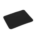 Mouse Pad Neo - Imagen 5