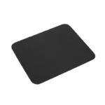Mouse Pad Neo - Imagen 2