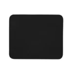 Mouse Pad Neo - Imagen 3