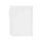 Cuaderno Nifty - Imagen 10