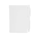 Cuaderno Nifty - Imagen 2