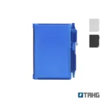 Cuaderno Nifty - Imagen 8