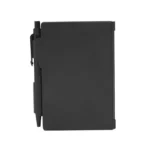 Cuaderno Nifty - Imagen 6