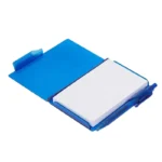 Cuaderno Nifty - Imagen 5