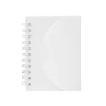 Cuaderno Mas - Imagen 10