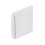 Cuaderno Mas - Imagen 4