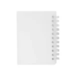 Cuaderno Mas - Imagen 5