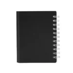 Cuaderno Mas - Imagen 13