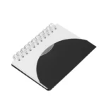 Cuaderno Mas - Imagen 6