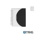 Cuaderno Mas - Imagen 2