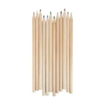 Set de Lapices Colores Eco 12 Tubo - Imagen 3