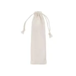 Set Cutlery Bamboo - Imagen 4