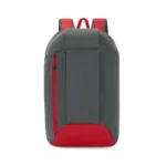 Mochila Walking L - Imagen 2