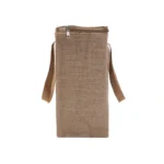 Cooler Bags Yute 9 L - Imagen 6