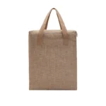 Cooler Bags Yute 9 L - Imagen 4