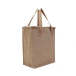 Cooler Bags Yute 9 L - Imagen 3