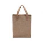 Cooler Bags Yute 9 L - Imagen 5