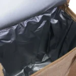 Cooler Bags Yute 9 L - Imagen 8