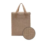 Cooler Bags Yute 9 L - Imagen 2