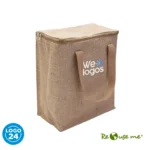 Cooler Bags Yute 9 L