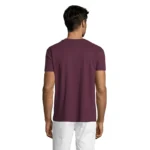 Polera regent - Imagen 23