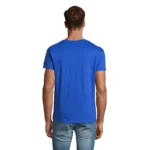 Polera regent - Imagen 9