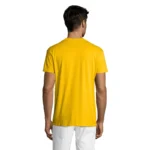 Polera regent - Imagen 15