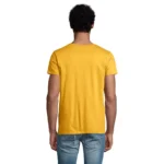 Polera Pioneer Hombre - Imagen 10