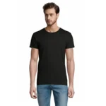 Polera Pioneer Hombre - Imagen 11