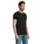 Polera Pioneer Hombre - Imagen 12
