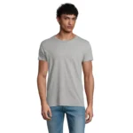 Polera Pioneer Hombre - Imagen 14