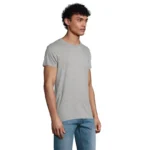 Polera Pioneer Hombre - Imagen 15