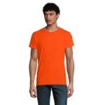 Polera Pioneer Hombre - Imagen 16