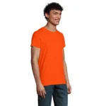 Polera Pioneer Hombre - Imagen 17