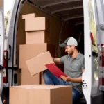 Polera con Cuello Summer II - Imagen 3