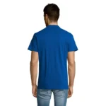 Polera con Cuello Summer II - Imagen 12