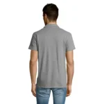 Polera con Cuello Summer II - Imagen 21