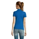 Polera con Cuello Passion - Imagen 5