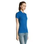 Polera con Cuello Passion - Imagen 6