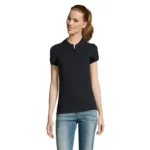 Polera con Cuello Passion - Imagen 8